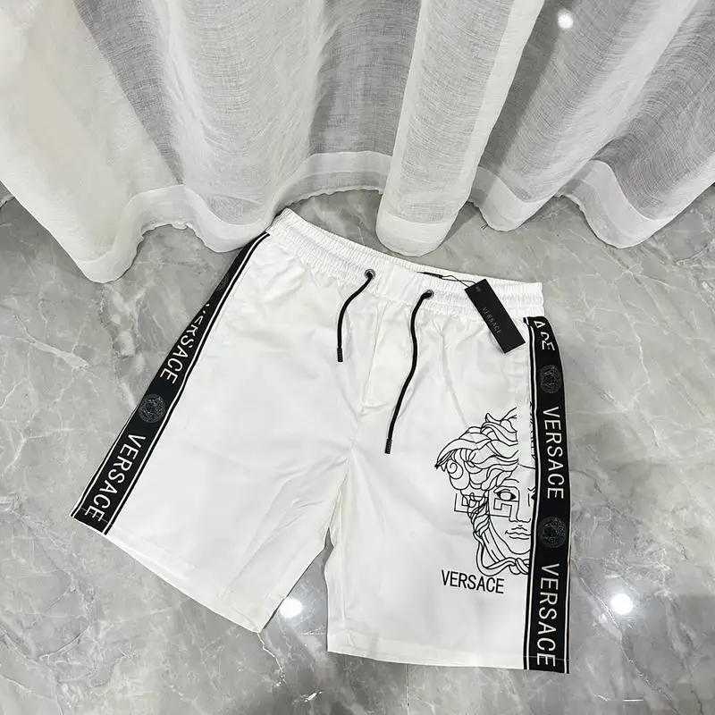 Versace M-3XL mdtrV0043 (2)